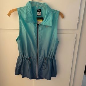 Nike Woman’s Vest